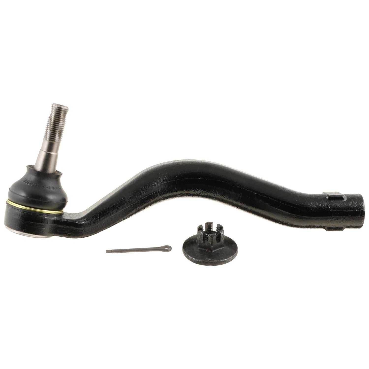 Tie Rod End for Lexus IS250 (2006–2015)