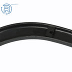 Front Fender Flare Molding for Jeep Grand Cherokee (2016-2022)