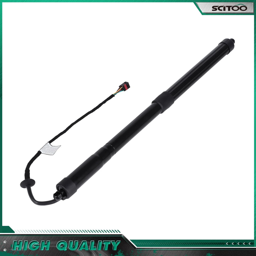 1x Liftgate LH/RH Lift Support Strut Shock Gas for Nissan Pathfinder (2017–2019)