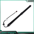 1x Liftgate LH/RH Lift Support Strut Shock Gas for Nissan Pathfinder (2017–2019)