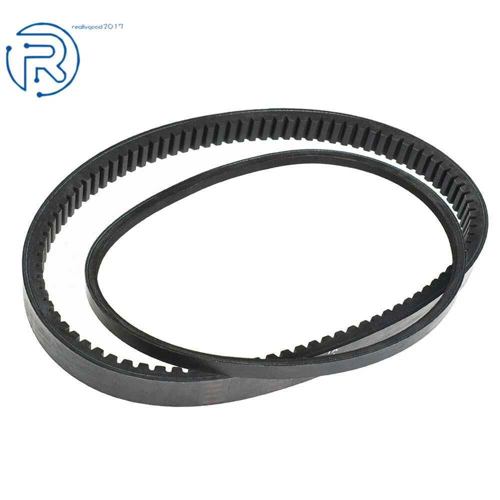 Drive Generator Belt for Ezgo 1994-2023