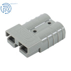 Side Charger Plug Receptacle for EZGO Marathon Golf Cart (1983-1994)
