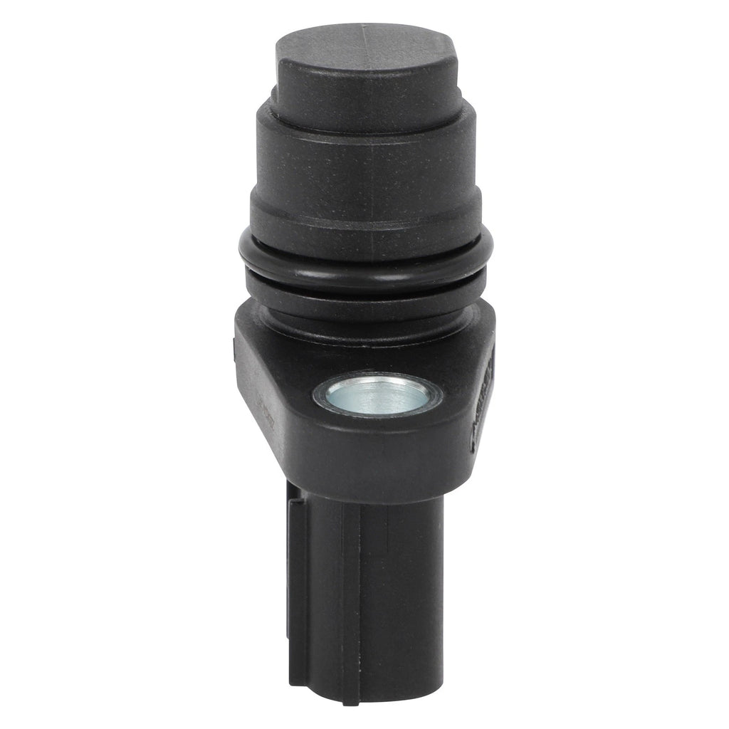 Camshaft Position Sensor for Honda Clarity (2018–2020)