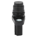 Camshaft Position Sensor for Honda Clarity (2018–2020)