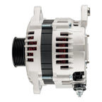 New Alternator 110 Amp for Nissan Maxima Murano Infiniti I30 I35 (2000–2004)