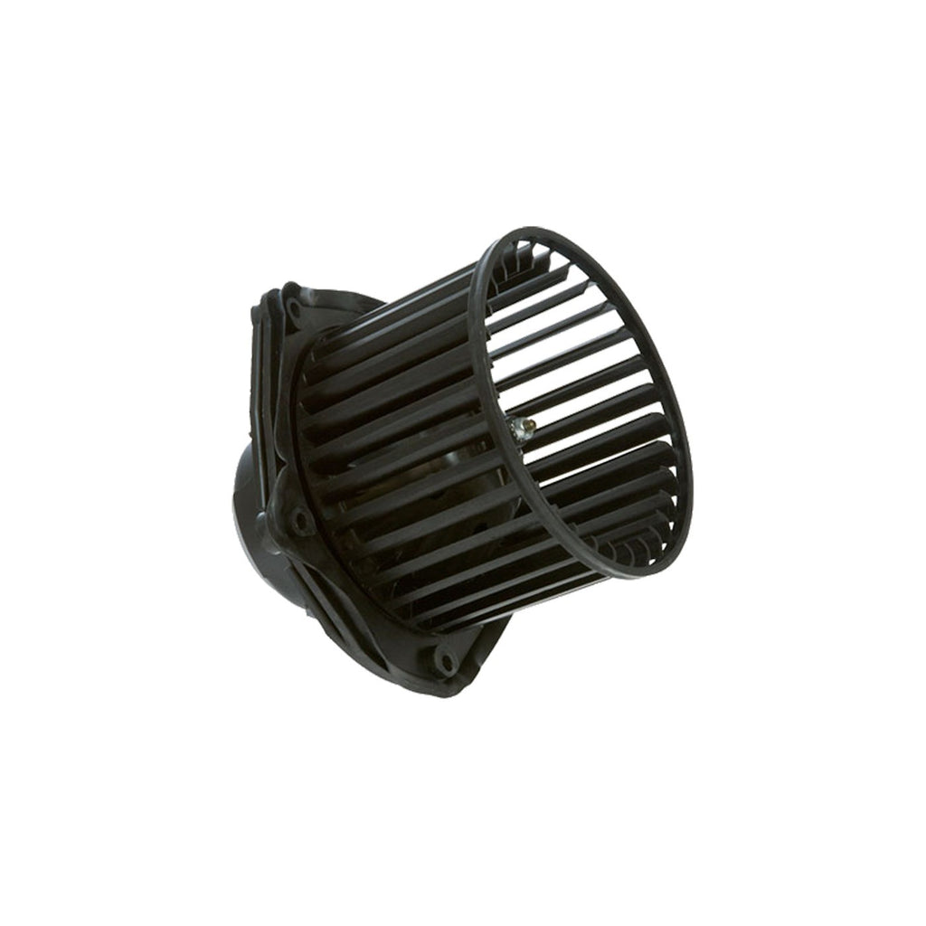 Blower Motor for Chevy GMC C2500 C3500 K3500 K2500