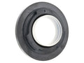 Front Crankshaft Seal for Jaguar XJ (2010–2019) VF798GP