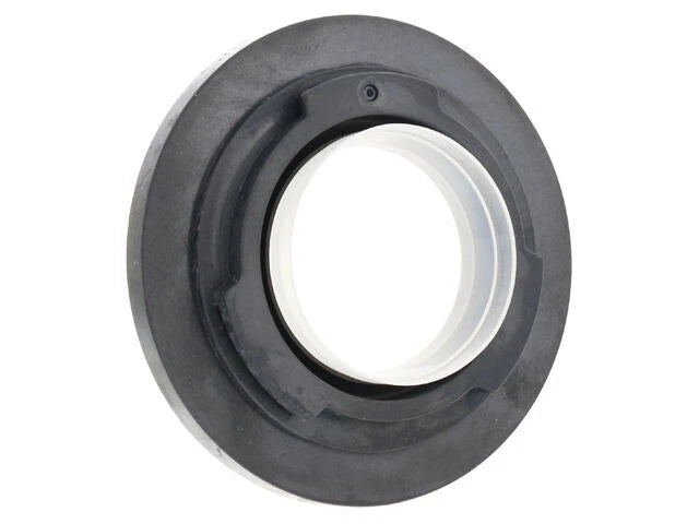 Front Crankshaft Seal for Jaguar XJ (2010–2019) VF798GP