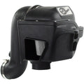 Air Intake Hose for Ram 2500 3500 (2010)