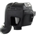 Air Intake Hose for Ram 2500 3500 (2010)