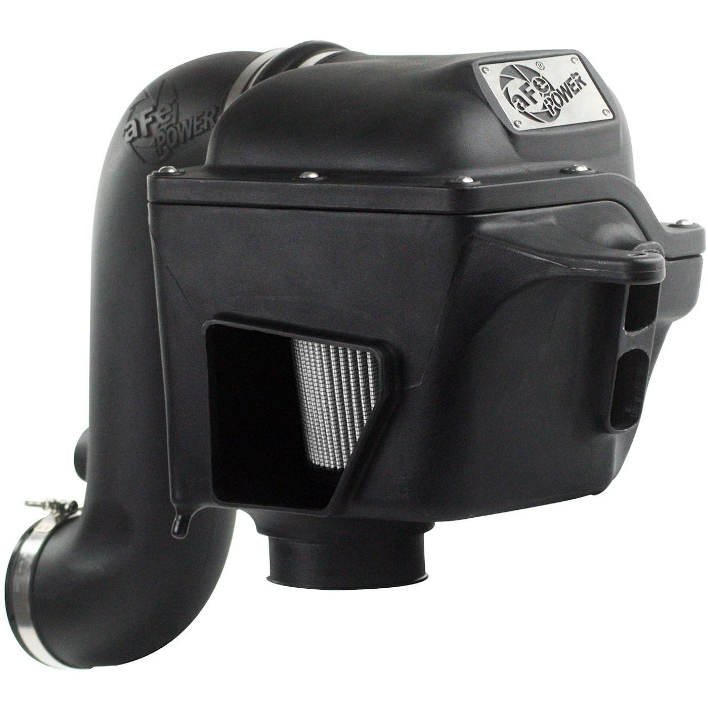 Air Intake Hose for Ram 2500 3500 (2010)