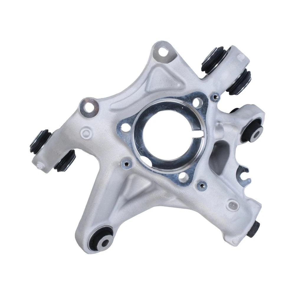 Right Rear Suspension Knuckle Spindle for Tesla Model 3 (2017–2023) 1044416-00-F