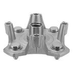 Front Left/Right Wheel Hub 0502-421 for Arctic Cat 300 400 500 650 (2000–2015)