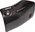 Akrapovic Heat Shield for Honda CB750 Hornet (P-HSH7SO2)