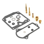 Carburetor Rebuild Kit for Suzuki GS 550 GS550 GS550E (1977-1979)