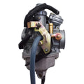 Carburetor for Honda TRX 250 EX 250EX TRX250EX (2006–2008)