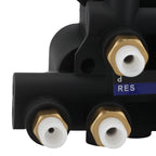 Air Valve Solenoid Replacement for Tesla Model S X (2016–2023) 1027919-00-B