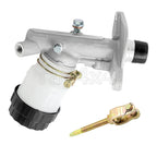 Brake Master Cylinder 43015-1683 for Kawasaki Mule 610 KAF400 (2005–2016)