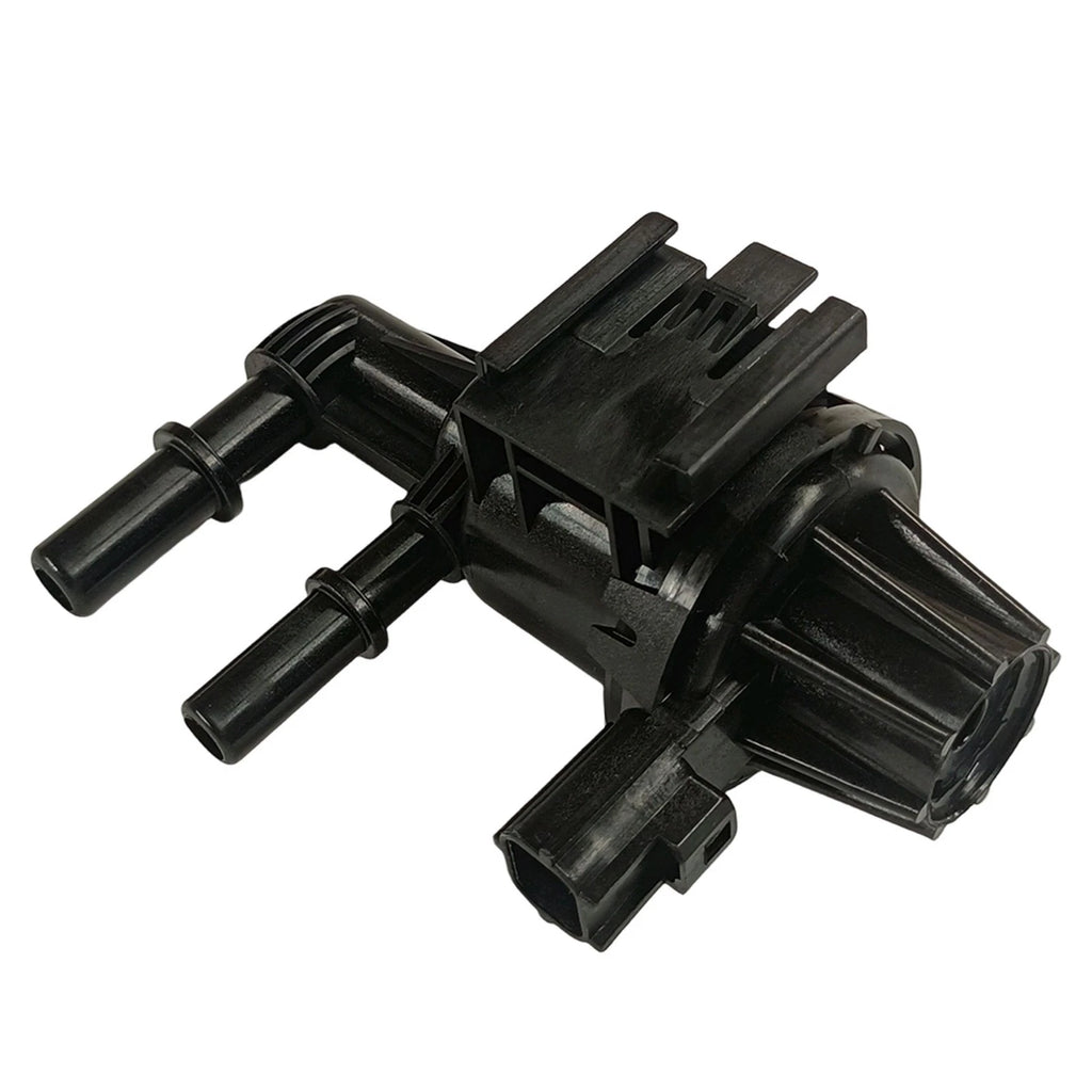 Vapor Canister Purge Valve 911-673 for Ford Explorer Ranger Mustang (2004–2010)