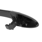 Outer Door Pull Handle for Ford Focus (2000–2007)