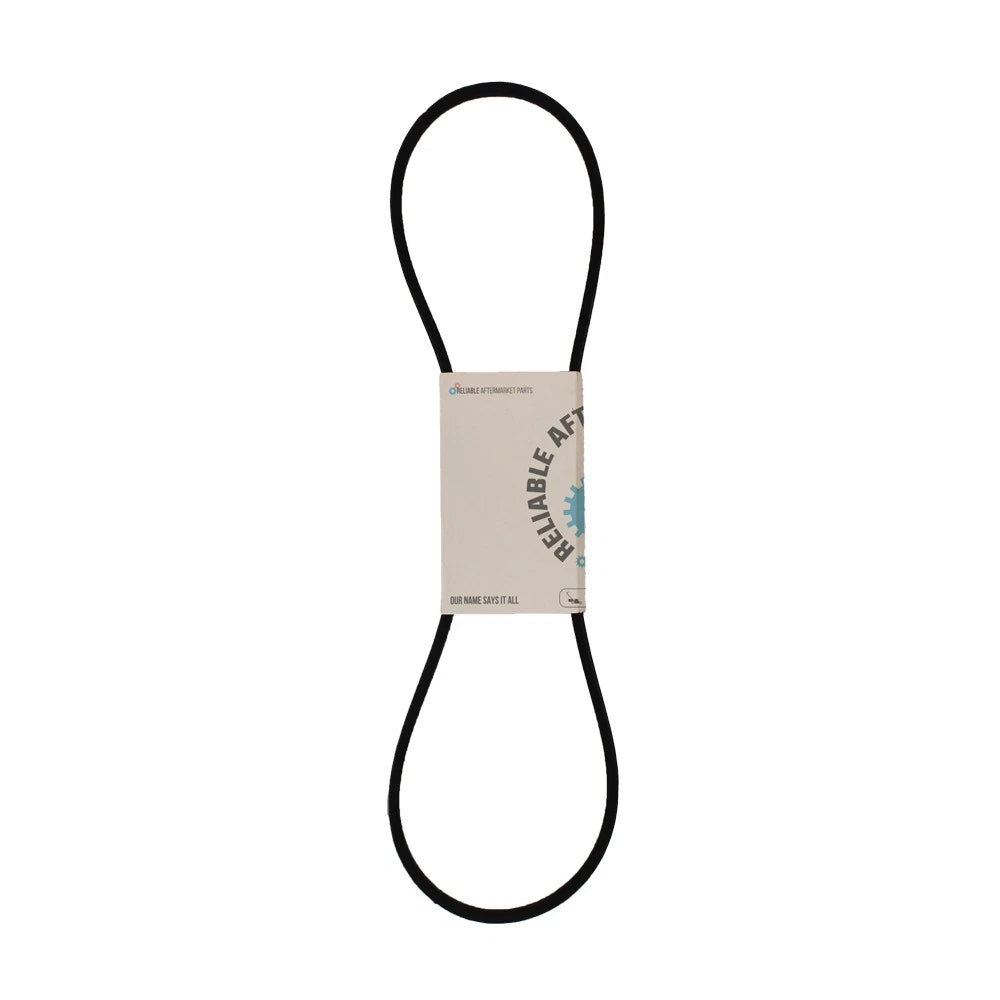 Fractional V-Belt for Lawn-Boy (Replaces 705361)