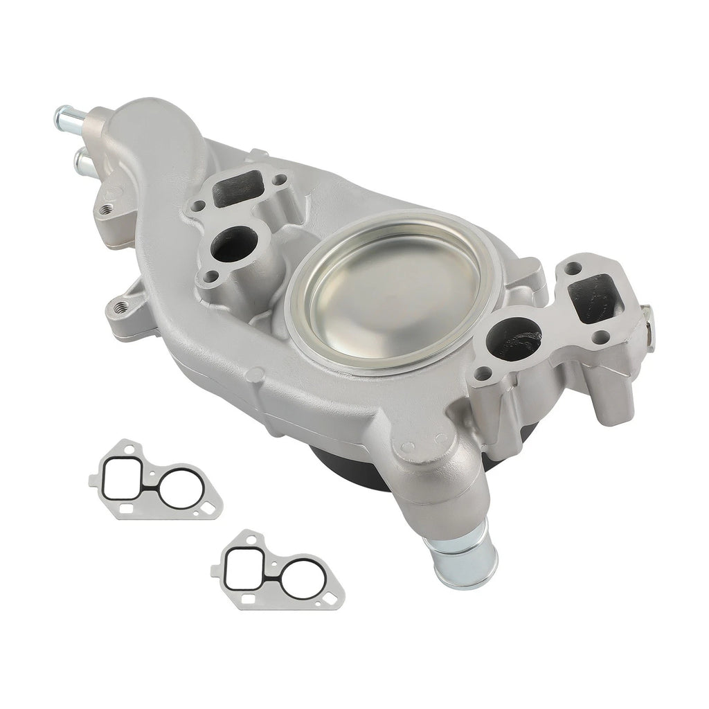Engine Water Pump for Chevrolet Camaro 1SS V8 6.2L (2011) AW6689 251-734