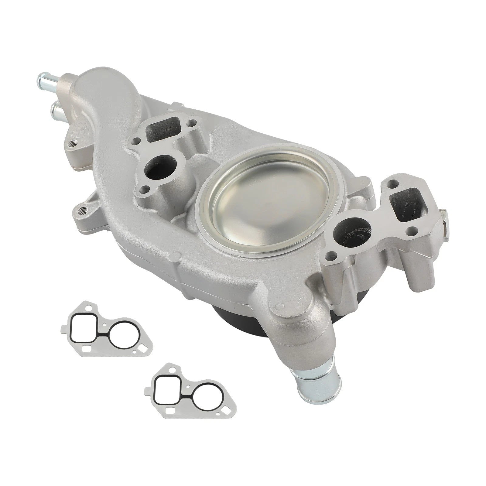 Engine Water Pump for Chevrolet Camaro 1SS V8 6.2L (2011) AW6689 251-734