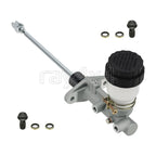 Brake Master Cylinder Tandem Assembly for Polaris Ranger 150 (2020–2025)