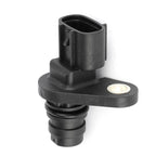Crankshaft Position Sensor for Chevrolet Silverado 3500 GMC Sierra (2007-2019)