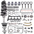 Engine Rebuild Kit for Toyota 4Runner Tacoma 2.7L (1995–2004)