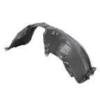 Front Fender Liner for Toyota Camry (2018–2024) w/Clip 5387606320
