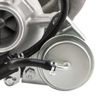 Turbo for Cadillac GMC Buick Malibu ATS CT6 CTS Terrain Regal 2.0L (2013–2020) 12649944