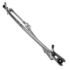 Windshield Wiper Linkage with Motor Front for Chevrolet Equinox Torrent (2006–2009)