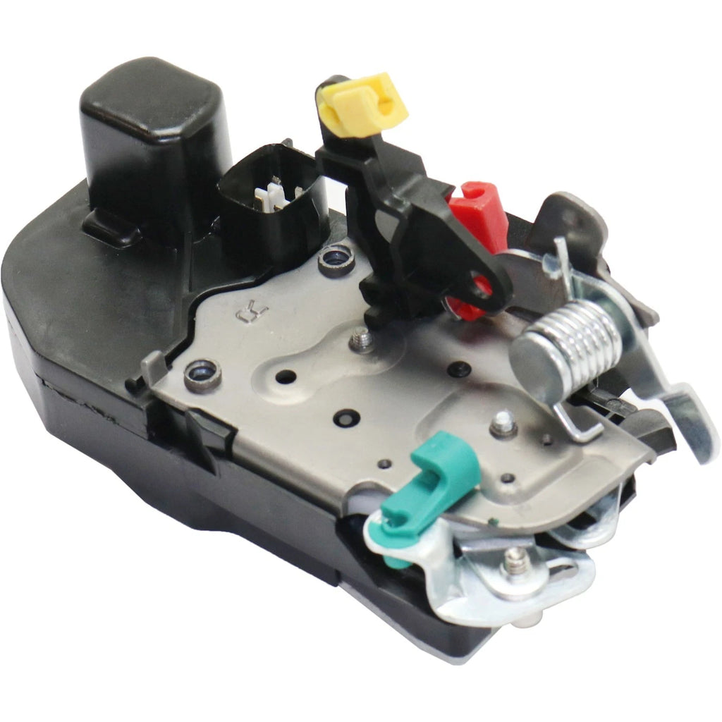 Door Lock Actuator for Chrysler 300 (2005–2010)
