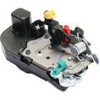 Door Lock Actuator for Chrysler 300 (2005–2010)