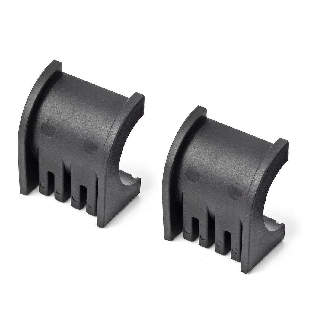 Rear Stabilizer Bar Bushing for Polaris Ranger 400-1000 (2015-2023)