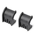 Rear Stabilizer Bar Bushing for Polaris Ranger 400-1000 (2015-2023)