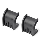 Rear Stabilizer Bar Bushing for Polaris Ranger 400-1000 (2015-2023)