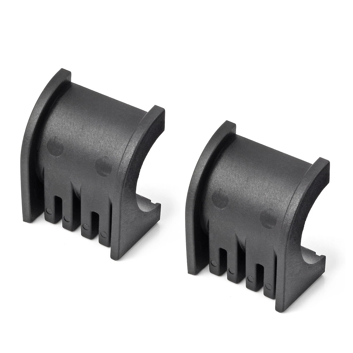 Rear Stabilizer Bar Bushing for Polaris Ranger 400-1000 (2015-2023)