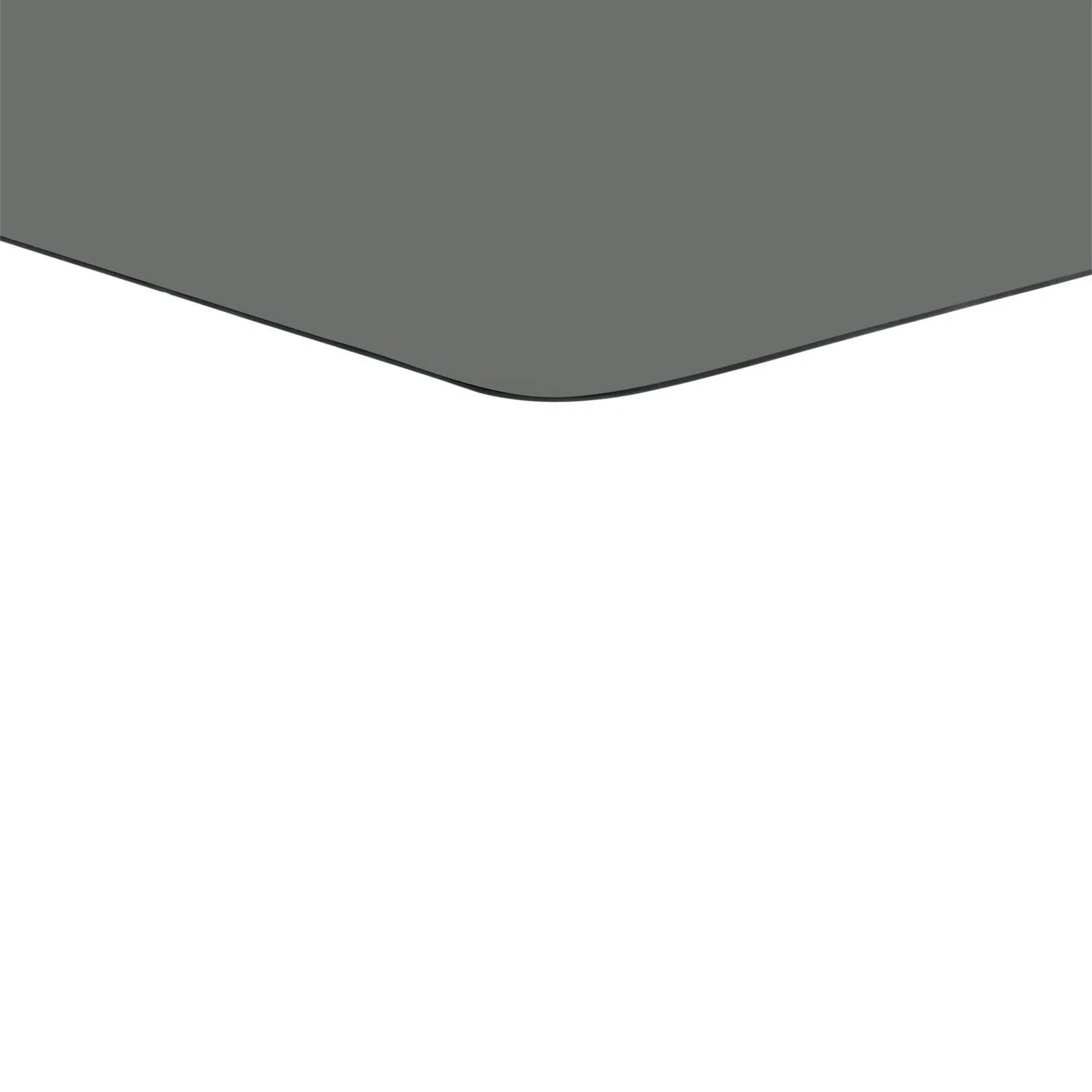 Rear Driver Side Door Glass for Chrysler 300, Dodge Magnum