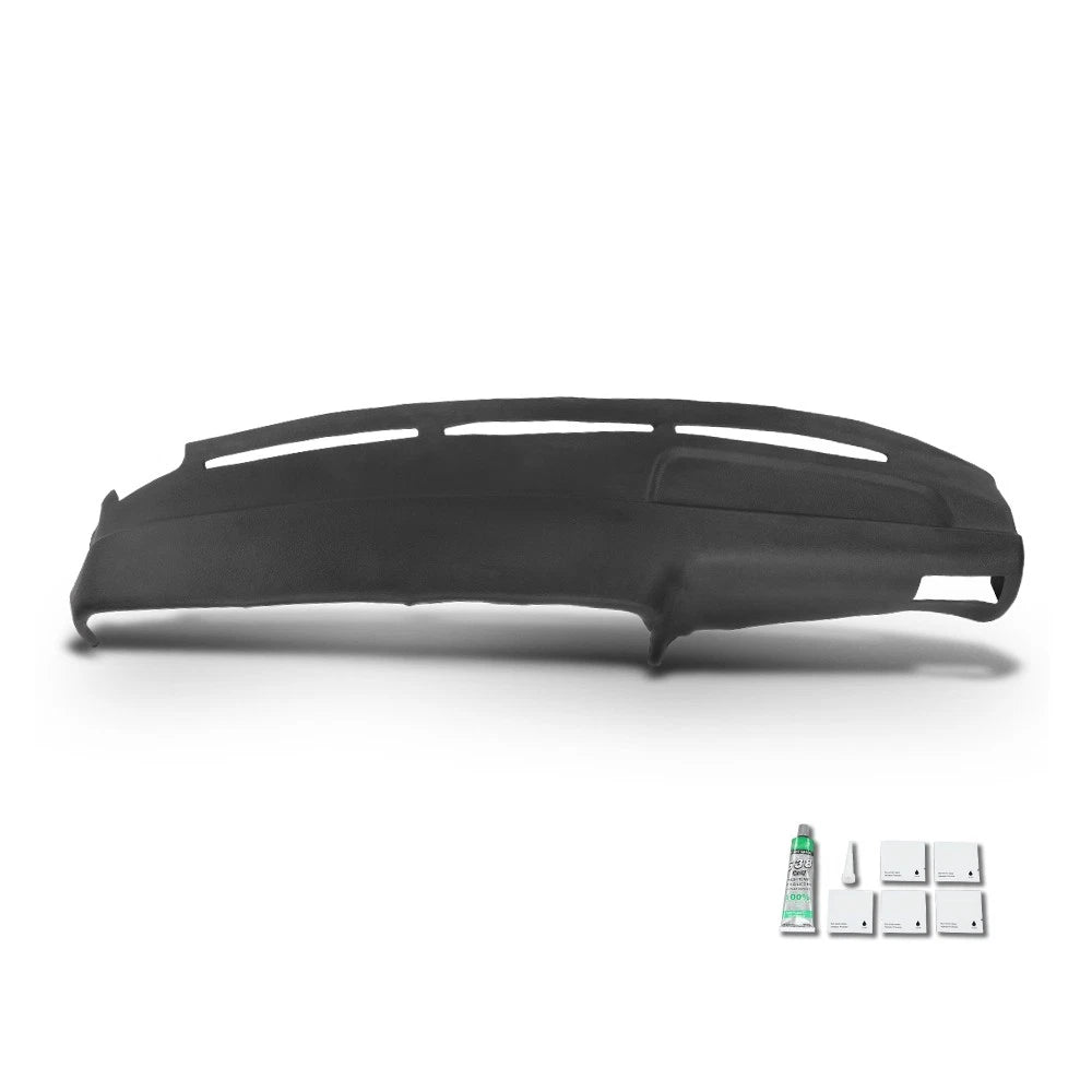 TPE Dashboard Cover for Toyota 4Runner & Pickup (1989–1995)