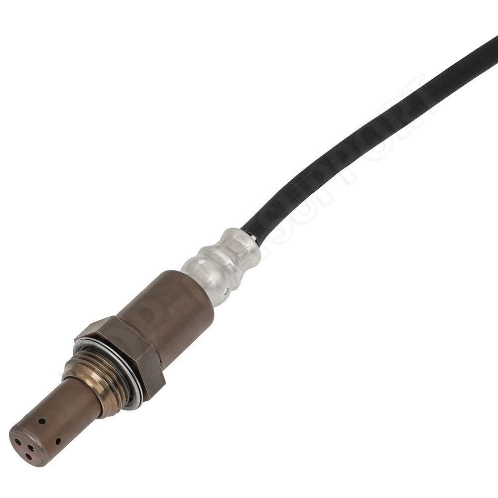 Set of 2 Upper Oxygen Sensors for Chevrolet C1500 (1996–1999)