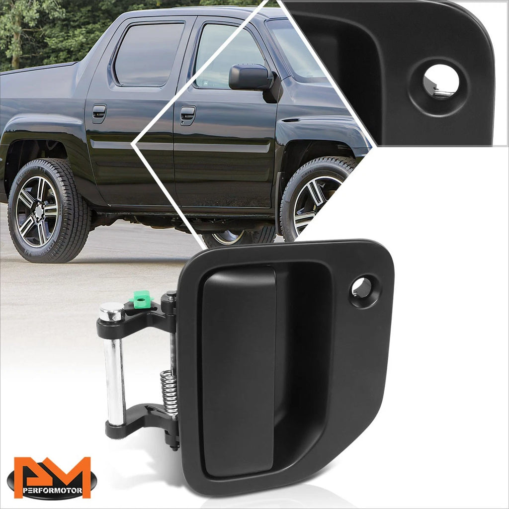 Bumper Cover Retainer Support Bracket for Toyota Prius C (2012–2017)