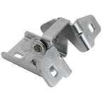 Set of 2 Door Hinges for Ram 1500 (Front Driver & Passenger Side)
