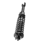 Pair of Rear Shock Struts for Honda Civic (1996-2000)