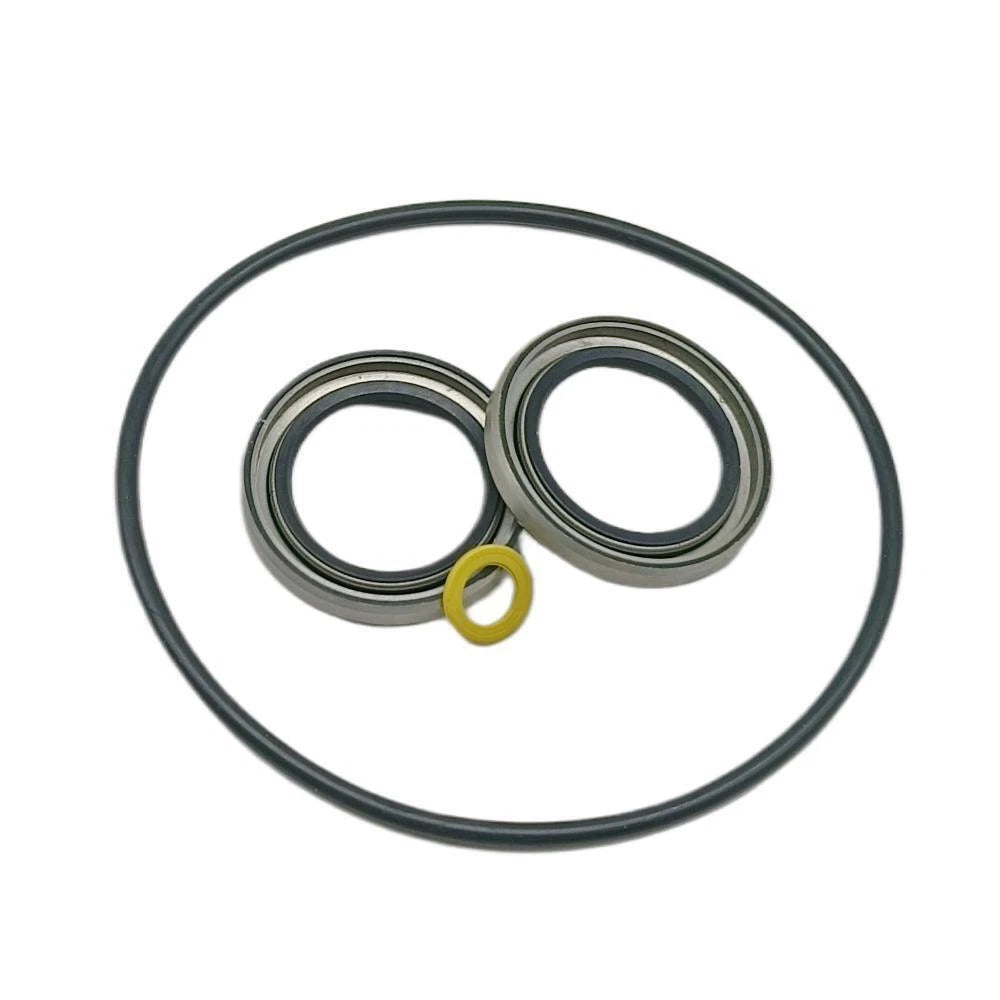 Seal Kit for Mercruiser Bravo I (26-76868, 30550, 8M0058390)