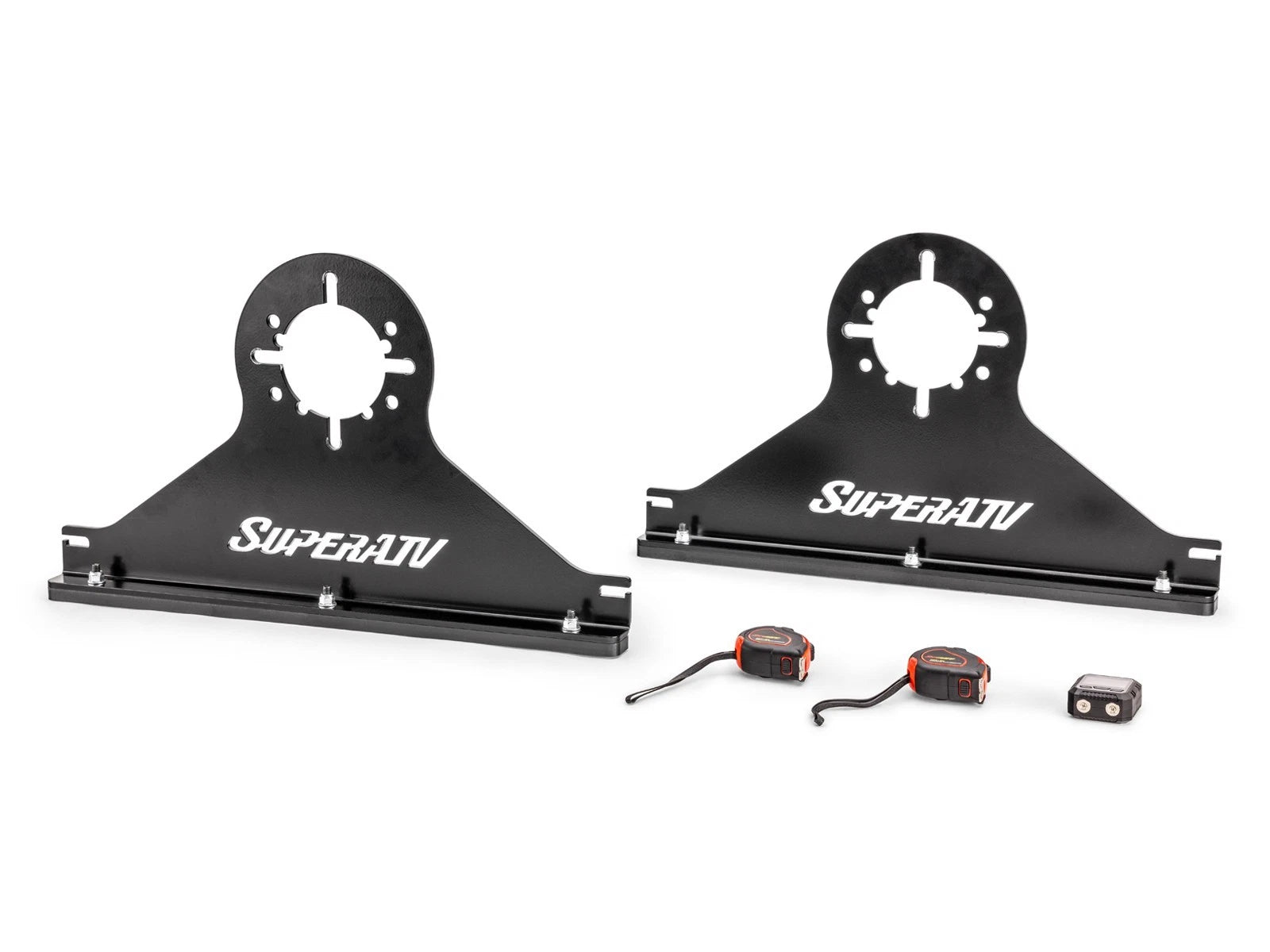 Wheel Alignment Tool Kit for ATV/UTV (See Fitment)