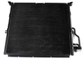 A/C Condenser for BMW E30 E36 E46 3-Series M3 Z3 (94157, 64 53 8 373 004)