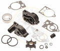 Water Pump Impeller Rebuild Kit for Mercury 30-70 Hp 46-77177A3