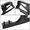 Passenger Right Front Inner Bumper Bracket for Toyota Tacoma (2016–2023)